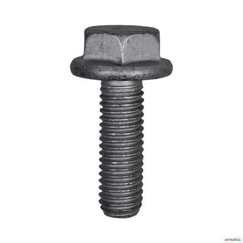 PARAFUSO M8 X 25 7001323C1E 3010228 Imagem PARAFUSO M8 X 25 7001323C1E 3010228