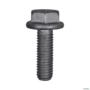PARAFUSO M8 X 25 7001323C1E 3010228 Imagem PARAFUSO M8 X 25 7001323C1E 3010228