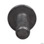 PARAFUSO M8 X 25 7001323C1E 3010228 Imagem PARAFUSO M8 X 25 7001323C1E 3010228