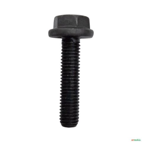 PARAFUSO SEXT CFLANGE M8X35 129 7004144C1E 3010229 Imagem PARAFUSO SEXT CFLANGE M8X35 129 7004144C1E 3010229