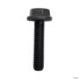 PARAFUSO SEXT CFLANGE M8X35 129 7004144C1E 3010229 Imagem PARAFUSO SEXT CFLANGE M8X35 129 7004144C1E 3010229