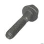 PARAFUSO SEXTAVADO C/FLANGE MWM M8X3588 7001325C1E 3010230 Imagem PARAFUSO SEXTAVADO C/FLANGE MWM M8X3588 7001325C1E 3010230