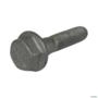 PARAFUSO SEXTAVADO C/FLANGE MWM M8X3588 7001325C1E 3010230 Imagem PARAFUSO SEXTAVADO C/FLANGE MWM M8X3588 7001325C1E 3010230