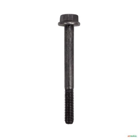 PARAFUSO SEXTCFLANGE 602002720660E 3010231 Imagem PARAFUSO SEXTCFLANGE 602002720660E 3010231