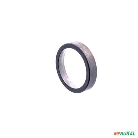 SEDE DE VALVULA - ESCAPE 961203450043E 3010236 Imagem SEDE DE VALVULA - ESCAPE 961203450043E 3010236