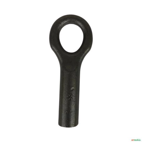 ALÇA LEVANTAMENTO MWM 961206200014E 3010239 Imagem ALÇA LEVANTAMENTO MWM 961206200014E 3010239