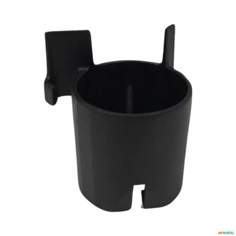 CAPA, INJETOR COMBUSTÍVEL 7000700C1E 3010240 Imagem CAPA, INJETOR COMBUSTÍVEL 7000700C1E 3010240