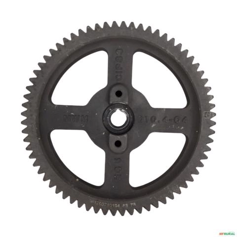 ENGRENAGEM, BOMBA INJETORA COMB 39117 961203710194E 3010246 Imagem ENGRENAGEM, BOMBA INJETORA COMB 39117 961203710194E 3010246