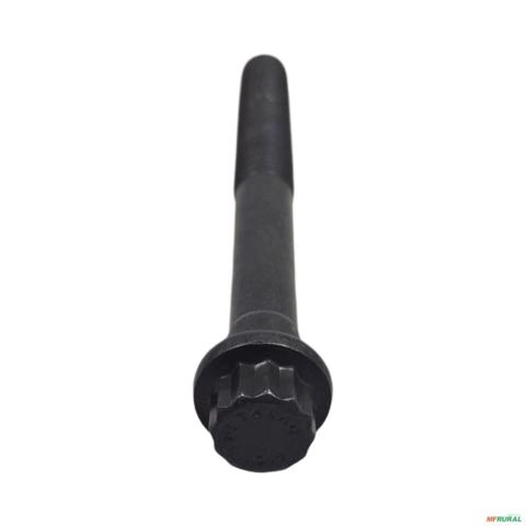 Imagem PARAFUSO DODECAGONAL CABEÇOTE CILINDRO 922903500054E 3010257 Imagem PARAFUSO DODECAGONAL CABEÇOTE CILINDRO 922903500054E 3010257