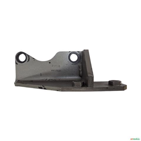 SUPORTE FILTRO COMBUSTÍVEL 7003792C1E 3010318 Imagem SUPORTE FILTRO COMBUSTÍVEL 7003792C1E 3010318