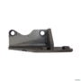 SUPORTE FILTRO COMBUSTÍVEL 7003792C1E 3010318 Imagem SUPORTE FILTRO COMBUSTÍVEL 7003792C1E 3010318