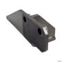 SUPORTE FILTRO COMBUSTÍVEL 7003792C1E 3010318 Imagem SUPORTE FILTRO COMBUSTÍVEL 7003792C1E 3010318