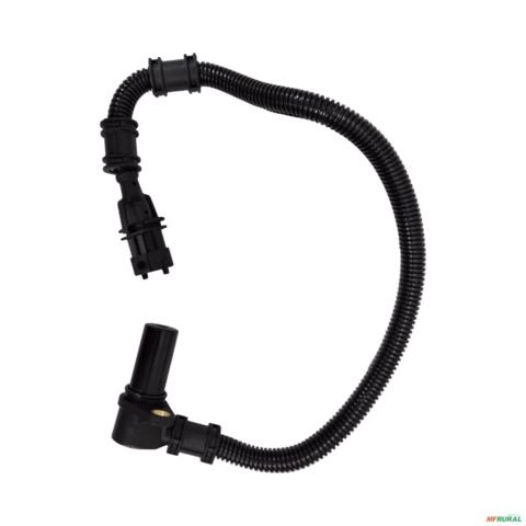 SENSOR DE ROTAÇÃO 7008392R1E 3010320 Imagem SENSOR DE ROTAÇÃO 7008392R1E 3010320