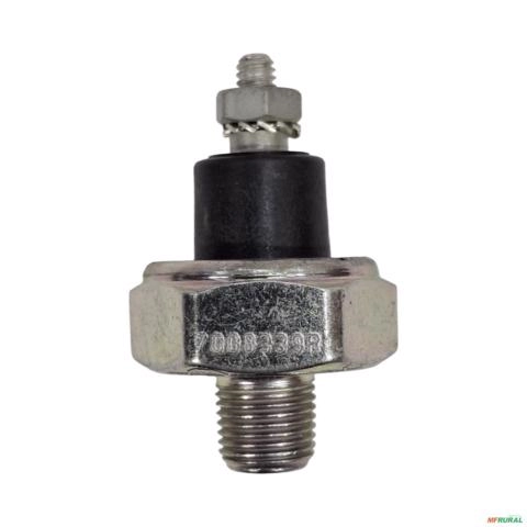 SENSOR, PRESSÃO ÓLEO 7008339R1E 3010321 Imagem SENSOR, PRESSÃO ÓLEO 7008339R1E 3010321