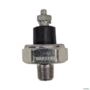 SENSOR, PRESSÃO ÓLEO 7008339R1E 3010321 Imagem SENSOR, PRESSÃO ÓLEO 7008339R1E 3010321