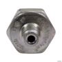 SENSOR, PRESSÃO ÓLEO 7008339R1E 3010321 Imagem SENSOR, PRESSÃO ÓLEO 7008339R1E 3010321