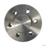 EIXO VENTILADOR MWM 7000837C1E 3010334 Imagem EIXO VENTILADOR MWM 7000837C1E 3010334