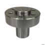 EIXO VENTILADOR MWM 7000837C1E 3010334 Imagem EIXO VENTILADOR MWM 7000837C1E 3010334