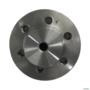 EIXO VENTILADOR MWM 7000837C1E 3010334 Imagem EIXO VENTILADOR MWM 7000837C1E 3010334