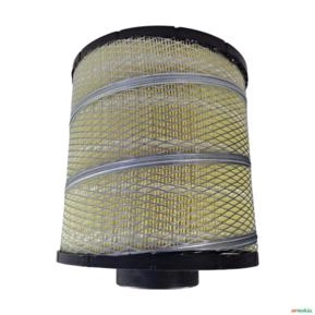 FILTRO, AR 941259240014 3010336 FILTRO, AR 941259240014 3010336