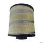 FILTRO DE AR MOTOR MWM X12 ESTACIONÁRIO 941259240014 3010336 Imagem FILTRO DE AR MOTOR MWM X12 ESTACIONÁRIO 941259240014 3010336