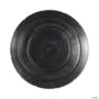 FILTRO DE AR MOTOR MWM X12 ESTACIONÁRIO 941259240014 3010336 Imagem FILTRO DE AR MOTOR MWM X12 ESTACIONÁRIO 941259240014 3010336