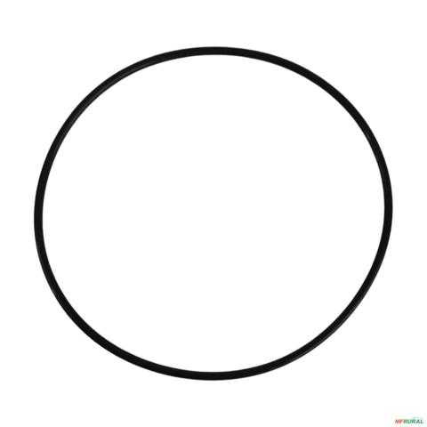 ANEL DE VEDACAO (O-RING) 904931360781E 3010346 Imagem ANEL DE VEDACAO (O-RING) 904931360781E 3010346