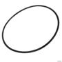 ANEL DE VEDACAO (O-RING) 904931360781E 3010346 Imagem ANEL DE VEDACAO (O-RING) 904931360781E 3010346