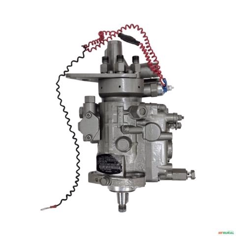 BOMBA INJEÇÃO COMBUSTÍVEL MWM 905200769025E 3010348 Imagem BOMBA INJEÇÃO COMBUSTÍVEL MWM 905200769025E 3010348