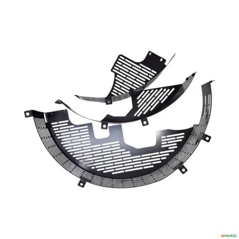 PROTETOR CORREIA 7006178C92E 3010352 Imagem PROTETOR CORREIA 7006178C92E 3010352
