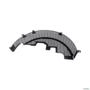 PROTETOR CORREIA 7006178C92E 3010352 Imagem PROTETOR CORREIA 7006178C92E 3010352