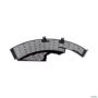 PROTETOR CORREIA 7006178C92E 3010352 Imagem PROTETOR CORREIA 7006178C92E 3010352
