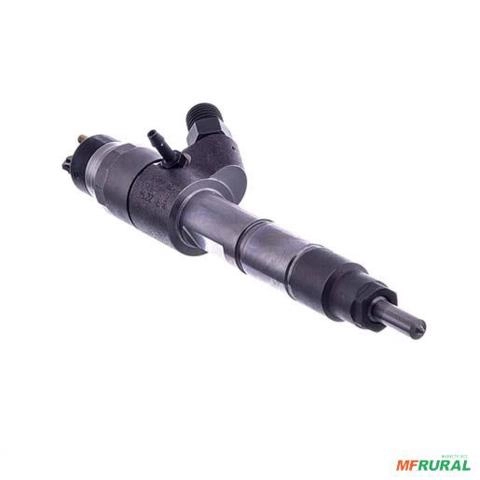 PORTA BICO INJETOR 961204640014E 3010361 Imagem PORTA BICO INJETOR 961204640014E 3010361