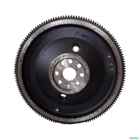 CONJUNTO VOLANTE 961251450045E 3010363 Imagem CONJUNTO VOLANTE 961251450045E 3010363