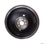 CONJUNTO VOLANTE 961251450045E 3010363 Imagem CONJUNTO VOLANTE 961251450045E 3010363