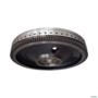 CONJUNTO VOLANTE 961251450045E 3010363 Imagem CONJUNTO VOLANTE 961251450045E 3010363