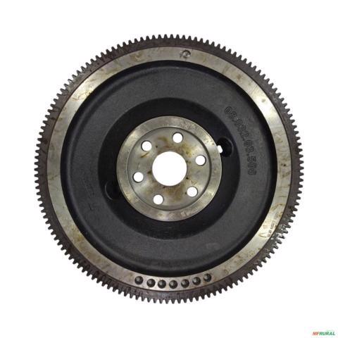 CONJUNTO VOLANTE 941251450055E 3010365 Imagem CONJUNTO VOLANTE 941251450055E 3010365