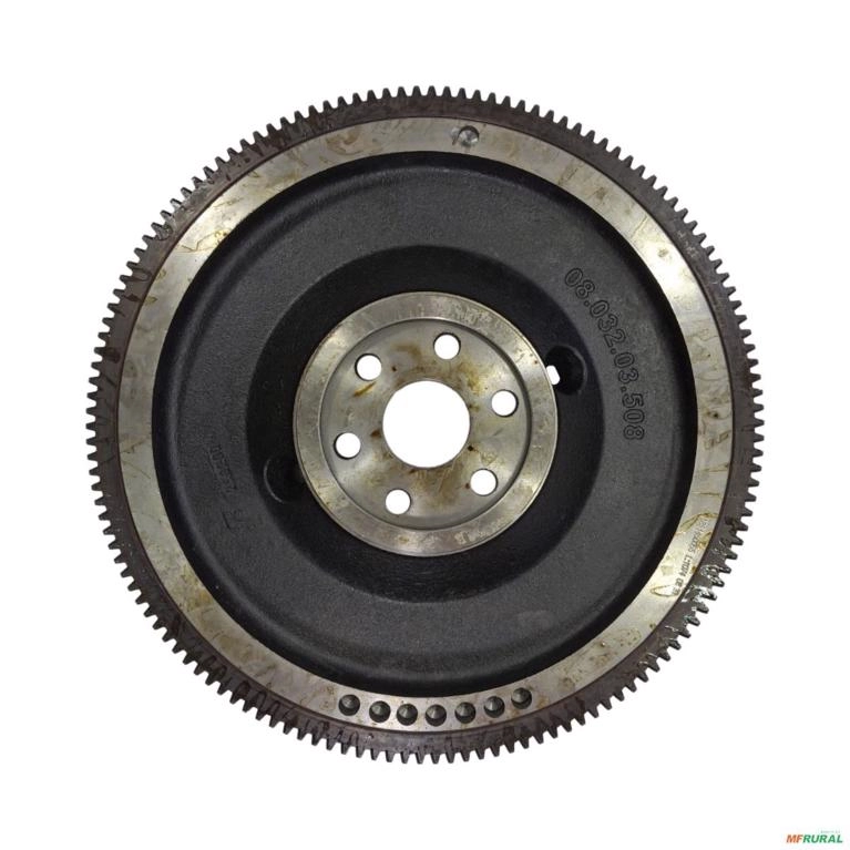 CONJUNTO VOLANTE 941251450055E 3010365 Imagem CONJUNTO VOLANTE 941251450055E 3010365