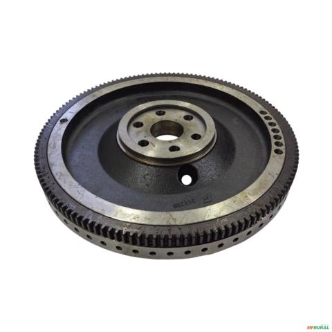 Imagem CONJUNTO VOLANTE 941251450055E 3010365 Imagem CONJUNTO VOLANTE 941251450055E 3010365