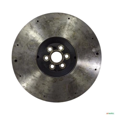 Imagem CONJUNTO VOLANTE 941251450055E 3010365 Imagem CONJUNTO VOLANTE 941251450055E 3010365