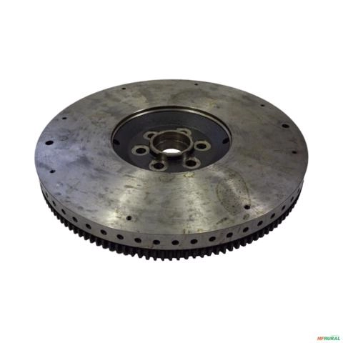 Imagem CONJUNTO VOLANTE 941251450055E 3010365 Imagem CONJUNTO VOLANTE 941251450055E 3010365