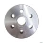 CUBO VENTILADOR 941203820074E 3010380 Imagem CUBO VENTILADOR 941203820074E 3010380