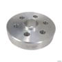 CUBO VENTILADOR 941203820074E 3010380 Imagem CUBO VENTILADOR 941203820074E 3010380