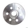 CUBO VENTILADOR 941203820074E 3010380 Imagem CUBO VENTILADOR 941203820074E 3010380