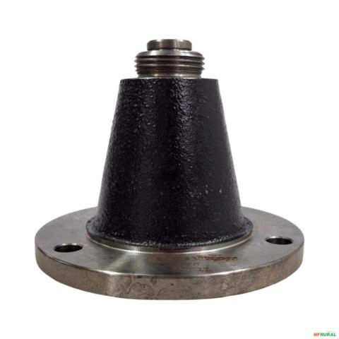 CUBO VENTILADOR 941203820044E 3010383 Imagem CUBO VENTILADOR 941203820044E 3010383