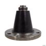 CUBO VENTILADOR 941203820044E 3010383 Imagem CUBO VENTILADOR 941203820044E 3010383