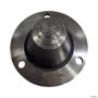 CUBO VENTILADOR 941203820044E 3010383 Imagem CUBO VENTILADOR 941203820044E 3010383