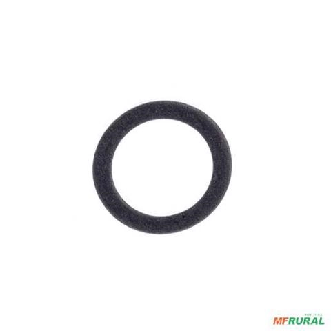 ARRUELA VEDAÇÃO ALUMINIO 21MM 922903400744E 3010410 Imagem ARRUELA VEDAÇÃO ALUMINIO 21MM 922903400744E 3010410