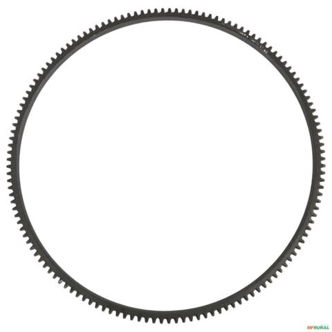 ANEL DENTADO VOLANTE 961053750024E 3010411 Imagem ANEL DENTADO VOLANTE 961053750024E 3010411