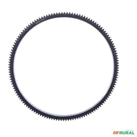 ANEL DENTADO VOLANTE 961053750014E 3010412 Imagem ANEL DENTADO VOLANTE 961053750014E 3010412